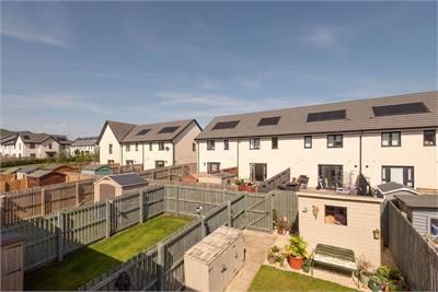 6 Lochiel Crossway, Edinburgh, EH17 8WG - image 17