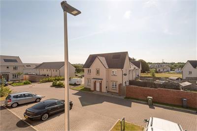 6 Lochiel Crossway, Edinburgh, EH17 8WG - image 18