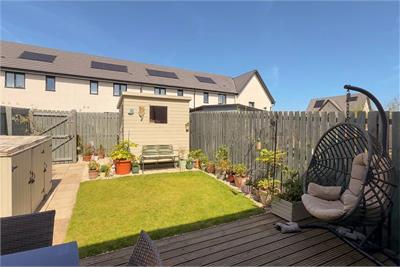 6 Lochiel Crossway, Edinburgh, EH17 8WG - image 19