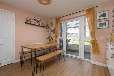 6 Lochiel Crossway, Edinburgh, EH17 8WG - image 24