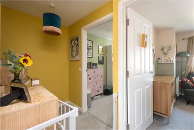 6 Lochiel Crossway, Edinburgh, EH17 8WG - image 25