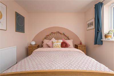 6 Lochiel Crossway, Edinburgh, EH17 8WG - image 26