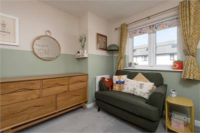 6 Lochiel Crossway, Edinburgh, EH17 8WG - image 27