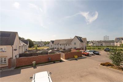6 Lochiel Crossway, Edinburgh, EH17 8WG - image 30