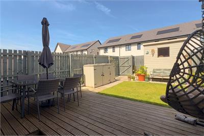 6 Lochiel Crossway, Edinburgh, EH17 8WG - image 31