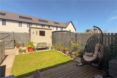 6 Lochiel Crossway, Edinburgh, EH17 8WG - image 32