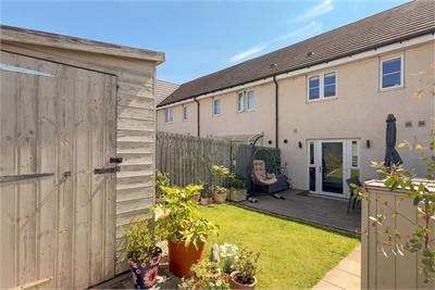 6 Lochiel Crossway, Edinburgh, EH17 8WG - image 33