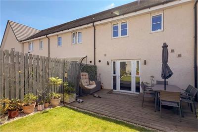 6 Lochiel Crossway, Edinburgh, EH17 8WG - image 34