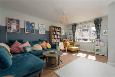 6 Lochiel Crossway, Edinburgh, EH17 8WG - image 5