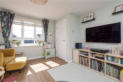 6 Lochiel Crossway, Edinburgh, EH17 8WG - image 6