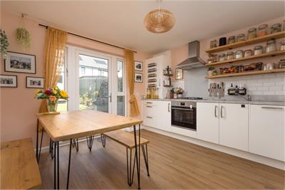 6 Lochiel Crossway, Edinburgh, EH17 8WG - image 7