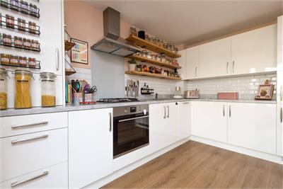 6 Lochiel Crossway, Edinburgh, EH17 8WG - image 8