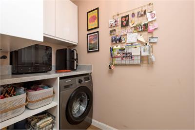6 Lochiel Crossway, Edinburgh, EH17 8WG - image 9