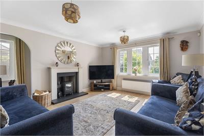 38 Alderston Gardens,
Haddington,
East Lothian,
EH41 3RY - image 2