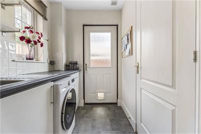 38 Alderston Gardens,
Haddington,
East Lothian,
EH41 3RY - image 11