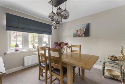38 Alderston Gardens,
Haddington,
East Lothian,
EH41 3RY - image 13