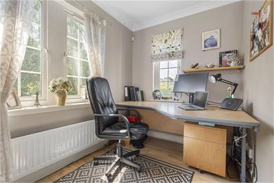 38 Alderston Gardens,
Haddington,
East Lothian,
EH41 3RY - image 14