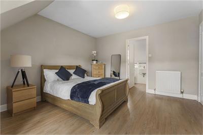 38 Alderston Gardens,
Haddington,
East Lothian,
EH41 3RY - image 15