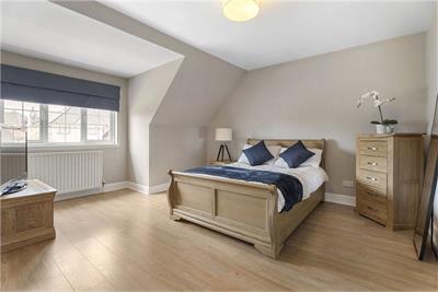 38 Alderston Gardens,
Haddington,
East Lothian,
EH41 3RY - image 16