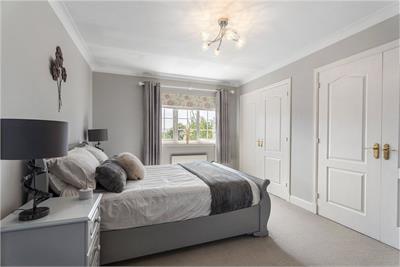 38 Alderston Gardens,
Haddington,
East Lothian,
EH41 3RY - image 18