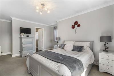 38 Alderston Gardens,
Haddington,
East Lothian,
EH41 3RY - image 19