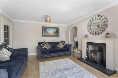 38 Alderston Gardens,
Haddington,
East Lothian,
EH41 3RY - image 3