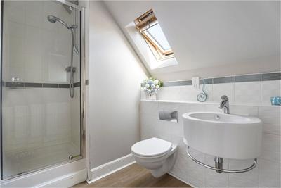 38 Alderston Gardens,
Haddington,
East Lothian,
EH41 3RY - image 21