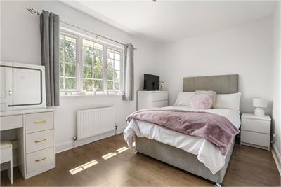 38 Alderston Gardens,
Haddington,
East Lothian,
EH41 3RY - image 22