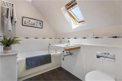 38 Alderston Gardens,
Haddington,
East Lothian,
EH41 3RY - image 23