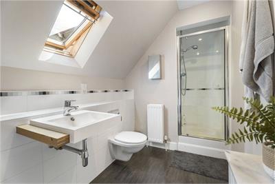 38 Alderston Gardens,
Haddington,
East Lothian,
EH41 3RY - image 24
