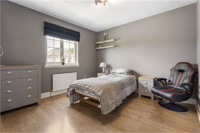 38 Alderston Gardens,
Haddington,
East Lothian,
EH41 3RY - image 25