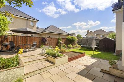 38 Alderston Gardens,
Haddington,
East Lothian,
EH41 3RY - image 26