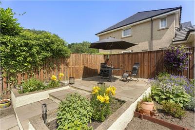 38 Alderston Gardens,
Haddington,
East Lothian,
EH41 3RY - image 27