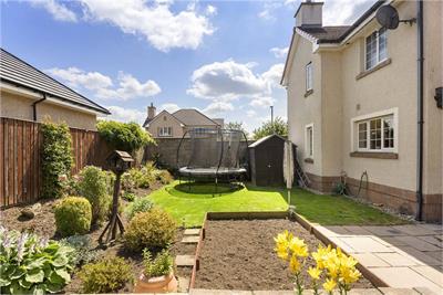 38 Alderston Gardens,
Haddington,
East Lothian,
EH41 3RY - image 28