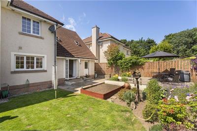 38 Alderston Gardens,
Haddington,
East Lothian,
EH41 3RY - image 29