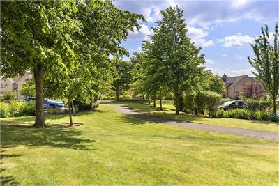 38 Alderston Gardens,
Haddington,
East Lothian,
EH41 3RY - image 4