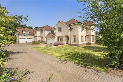 38 Alderston Gardens,
Haddington,
East Lothian,
EH41 3RY - image 31