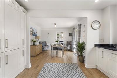 38 Alderston Gardens,
Haddington,
East Lothian,
EH41 3RY - image 8