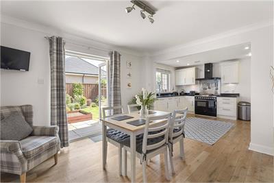 38 Alderston Gardens,
Haddington,
East Lothian,
EH41 3RY - image 9