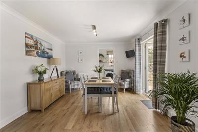 38 Alderston Gardens,
Haddington,
East Lothian,
EH41 3RY - image 10