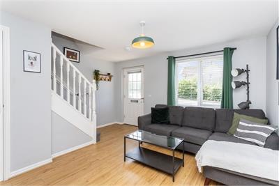 5 Fullarton Bank, Tranent, East Lothian, EH33 1EY - image 2