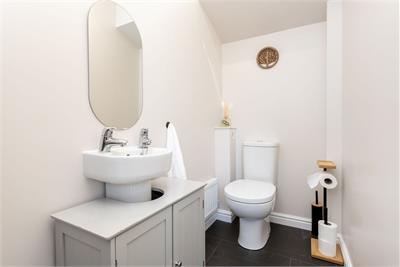 5 Fullarton Bank, Tranent, East Lothian, EH33 1EY - image 11