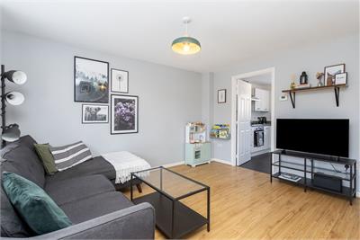 5 Fullarton Bank, Tranent, East Lothian, EH33 1EY - image 3