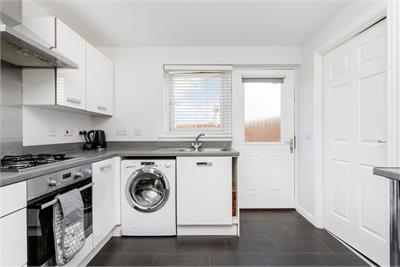 5 Fullarton Bank, Tranent, East Lothian, EH33 1EY - image 4