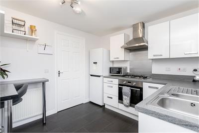 5 Fullarton Bank, Tranent, East Lothian, EH33 1EY - image 5
