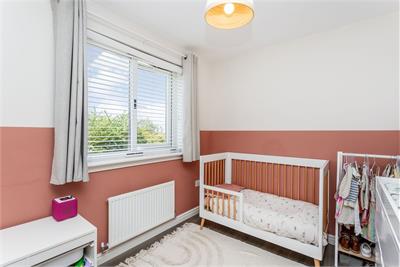 5 Fullarton Bank, Tranent, East Lothian, EH33 1EY - image 8