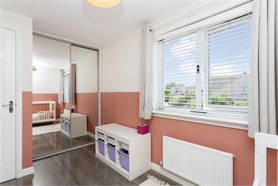 5 Fullarton Bank, Tranent, East Lothian, EH33 1EY - image 9