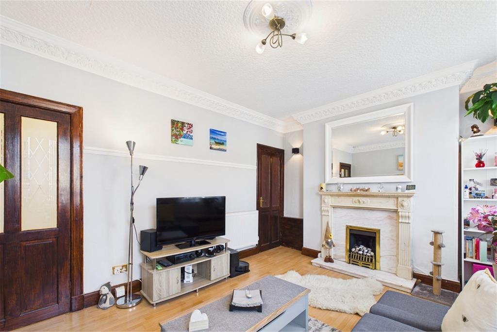 30/4 Boswall Loan, Boswall, Edinburgh, EH5 1BE - image 2