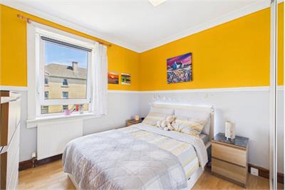 30/4 Boswall Loan, Boswall, Edinburgh, EH5 1BE - image 5