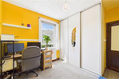 30/4 Boswall Loan, Boswall, Edinburgh, EH5 1BE - image 6